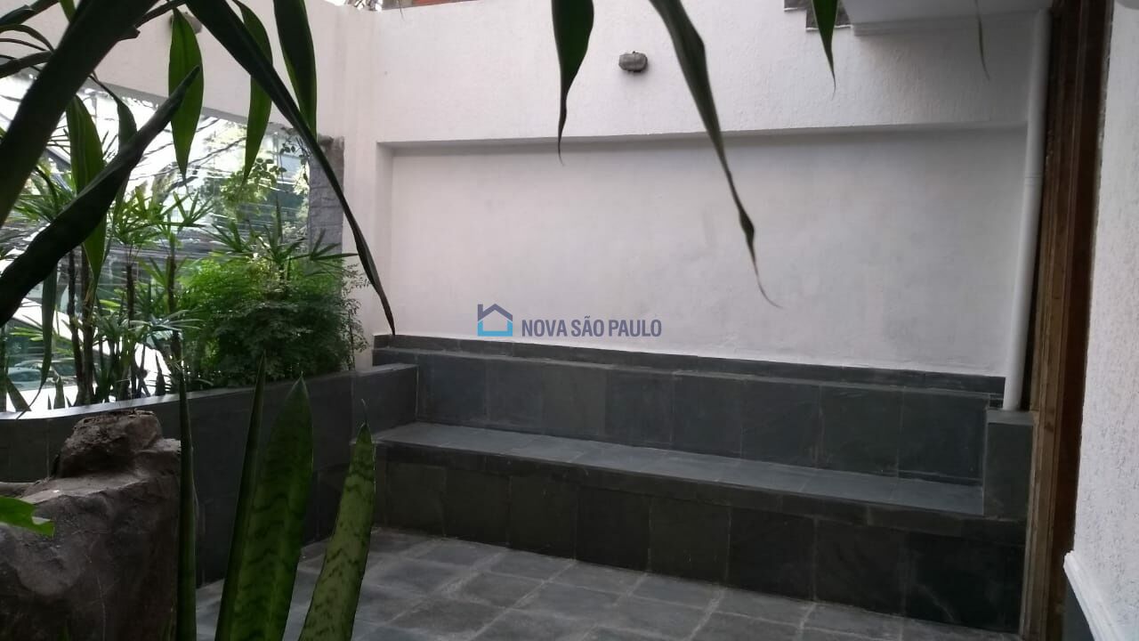 Foto 8 - MO9307