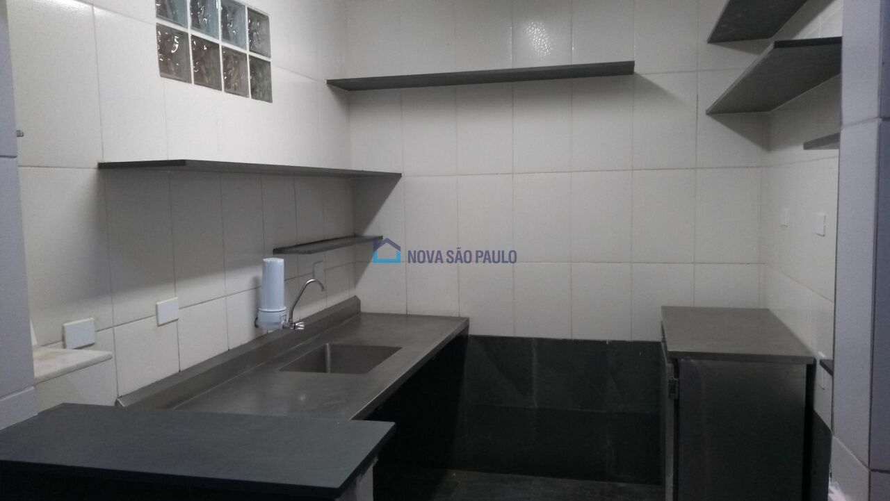 Foto 9 - MO9307