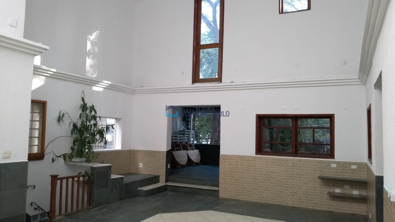 Foto 7 - MO9307