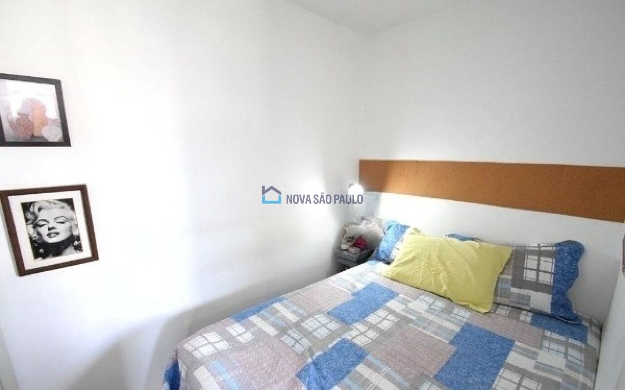Foto 6 - MO9350