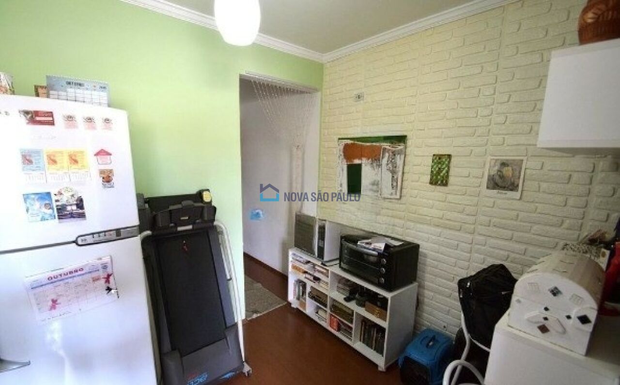 Foto 5 - MO9350