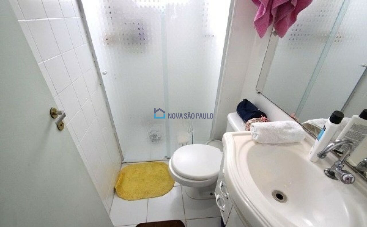 Foto 9 - MO9350