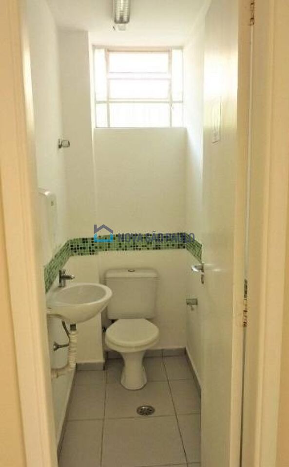 Foto 23 - MO9402