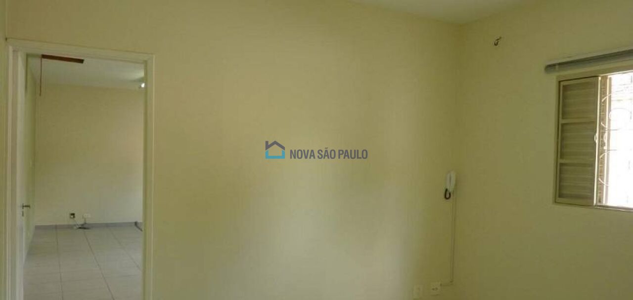 Foto 7 - MO9402