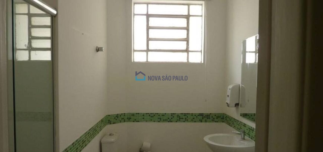 Foto 24 - MO9402