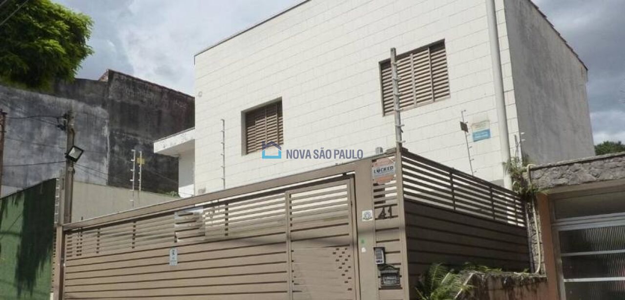 Imóvel