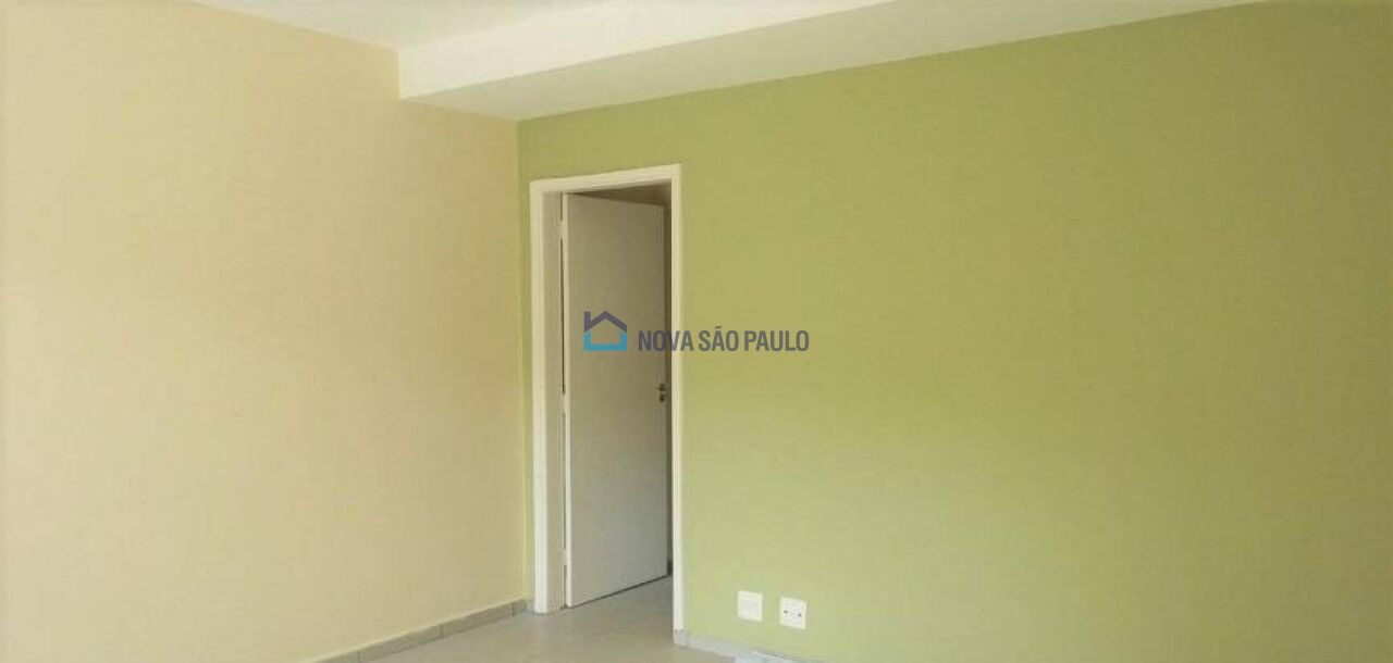 Foto 11 - MO9402