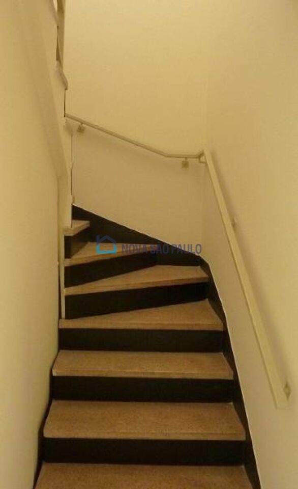 Foto 22 - MO9402
