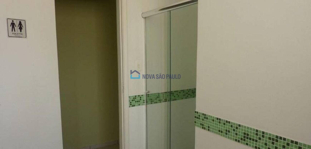 Foto 25 - MO9402