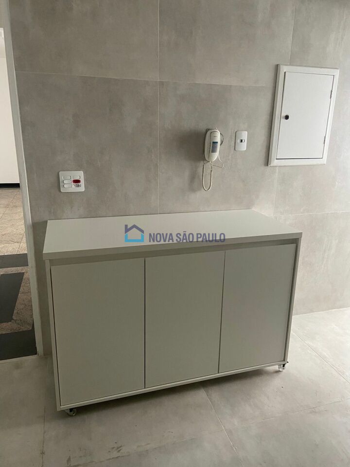 Foto 5 - MO9406