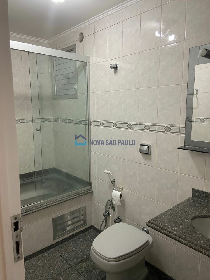 Foto 9 - MO9406