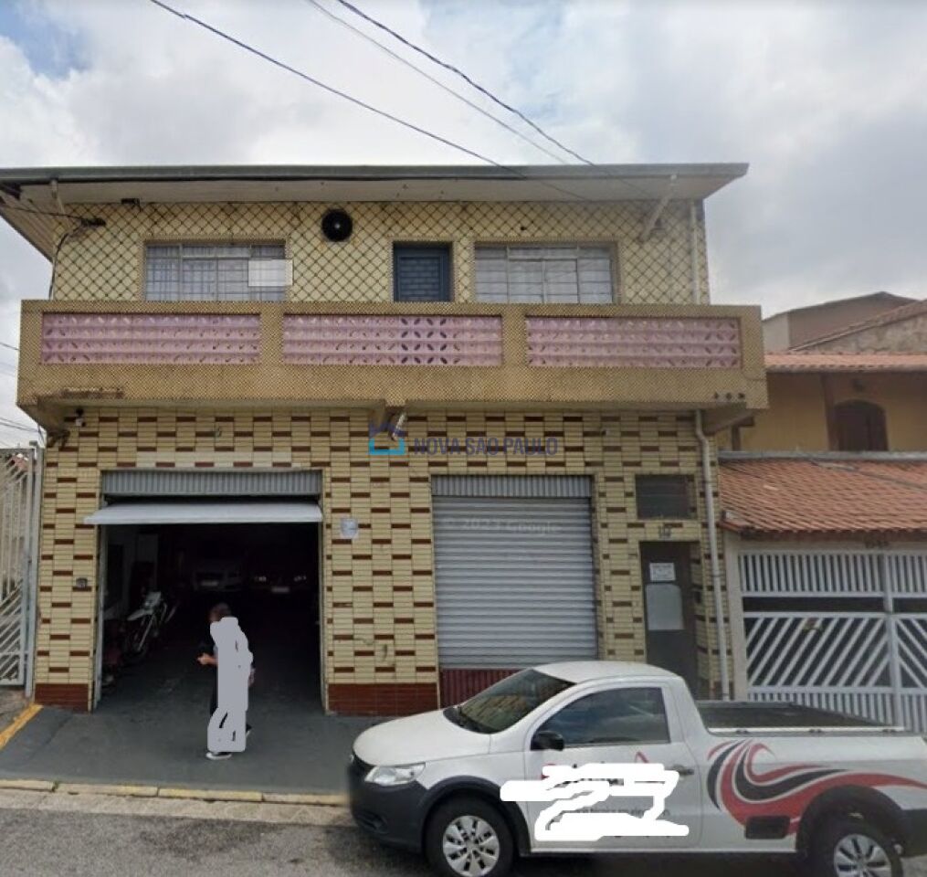 Imóvel