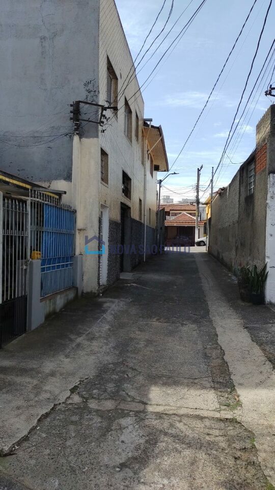 Foto 11 - MO9468