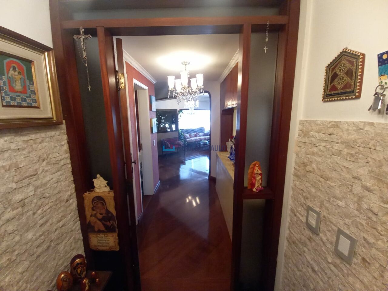 Foto 7 - MO9475
