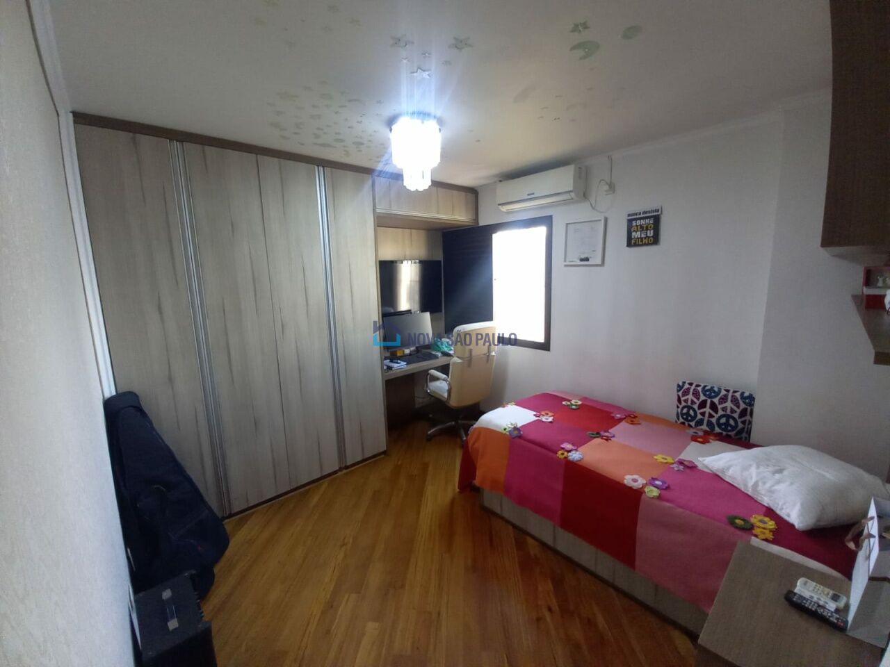 Foto 22 - MO9475