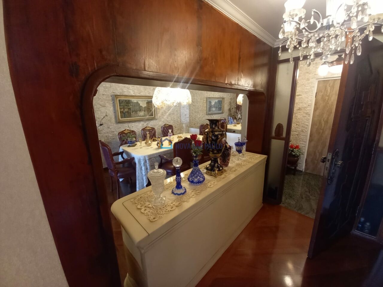 Foto 6 - MO9475