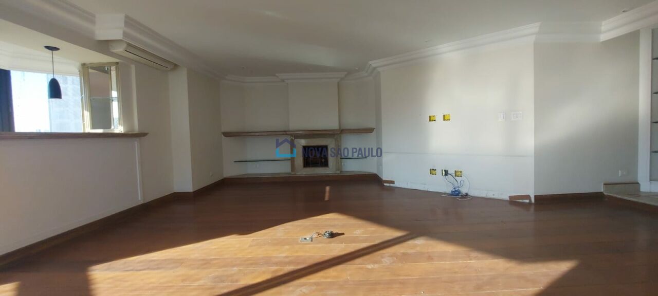 Foto 2 - MO9478