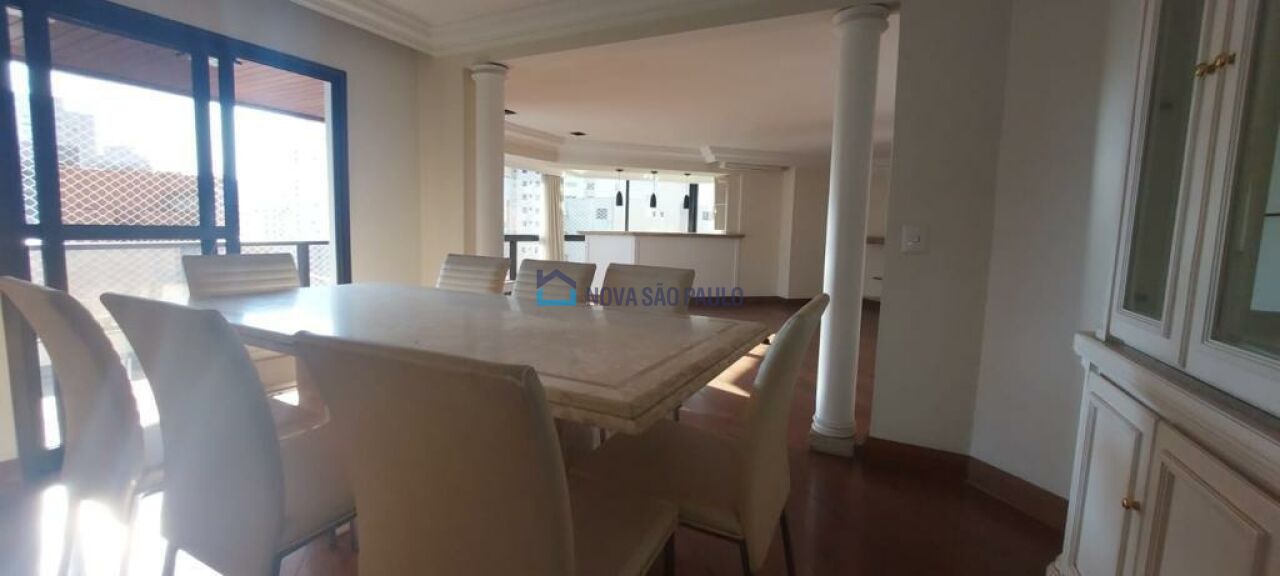 Foto 4 - MO9478