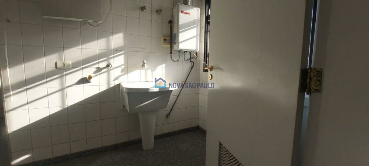 Foto 26 - MO9478