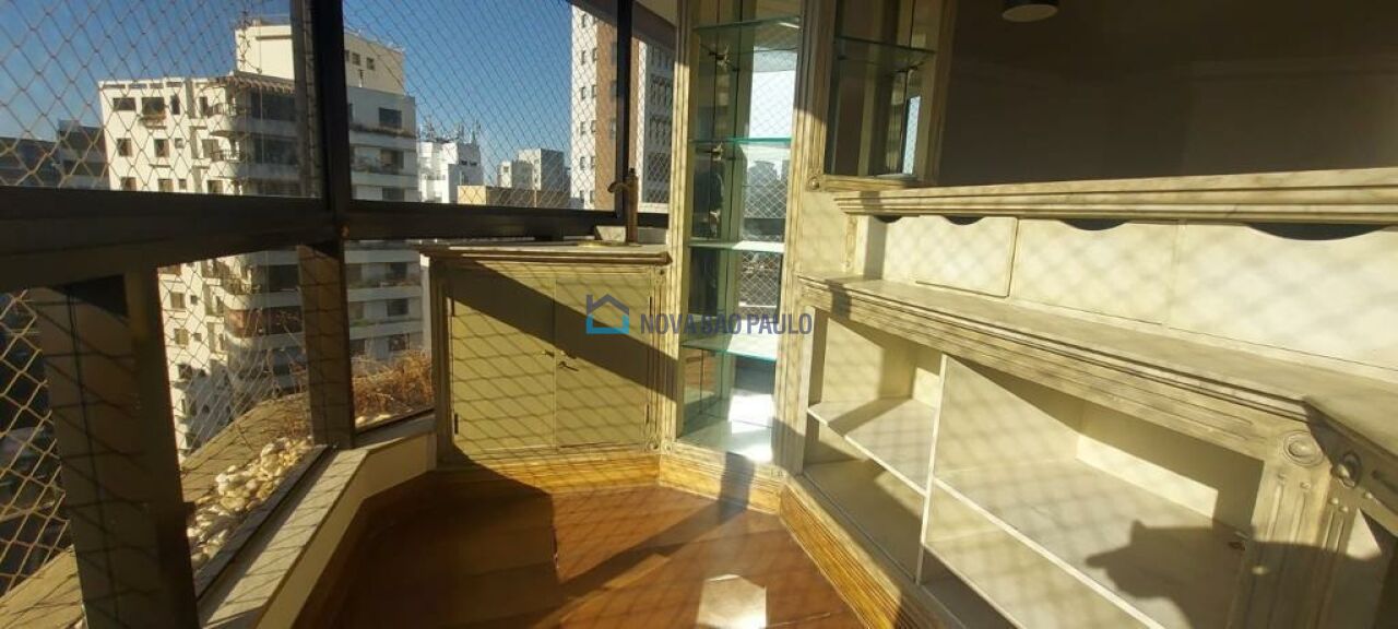 Foto 5 - MO9478