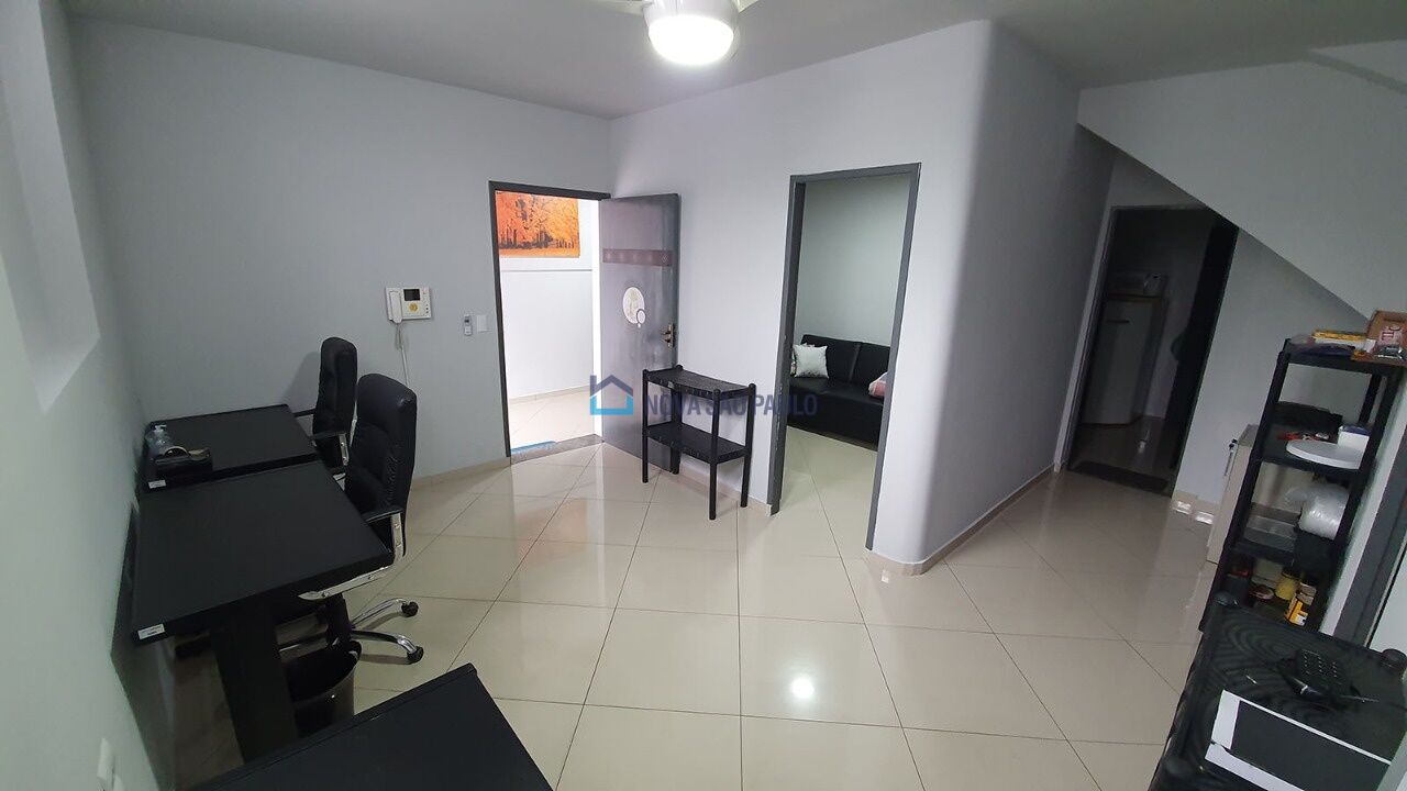 Foto 5 - MO9518