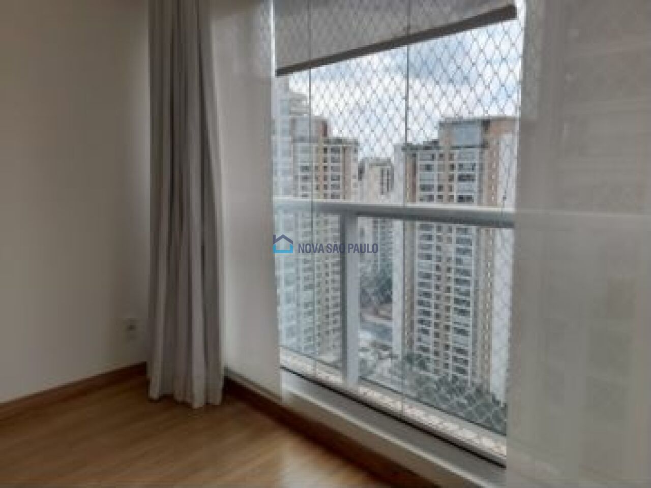 Foto 8 - MO9561