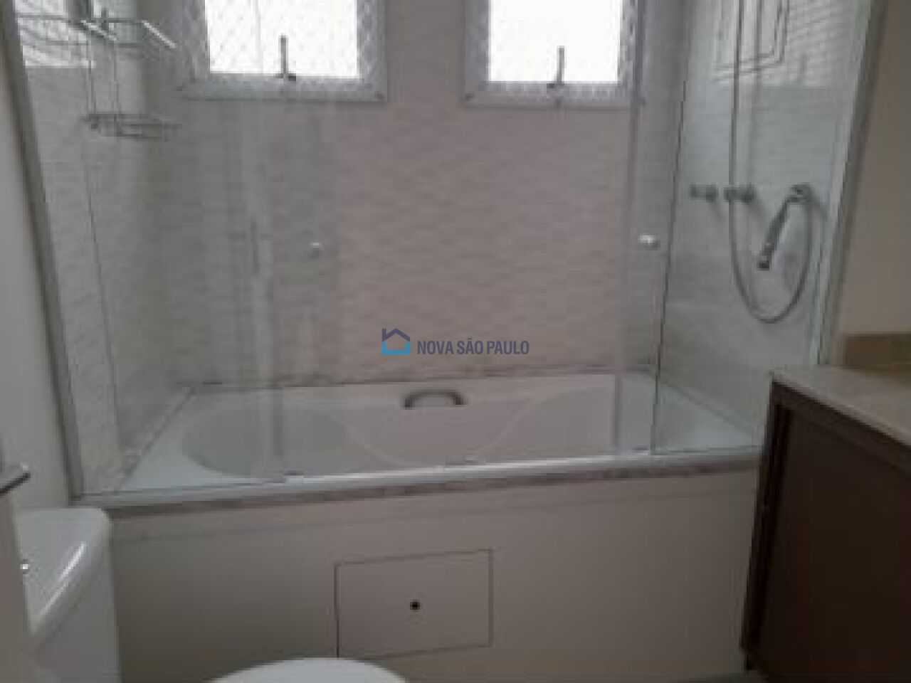 Foto 7 - MO9561
