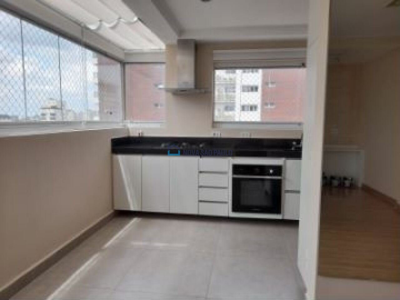 Foto 6 - MO9561