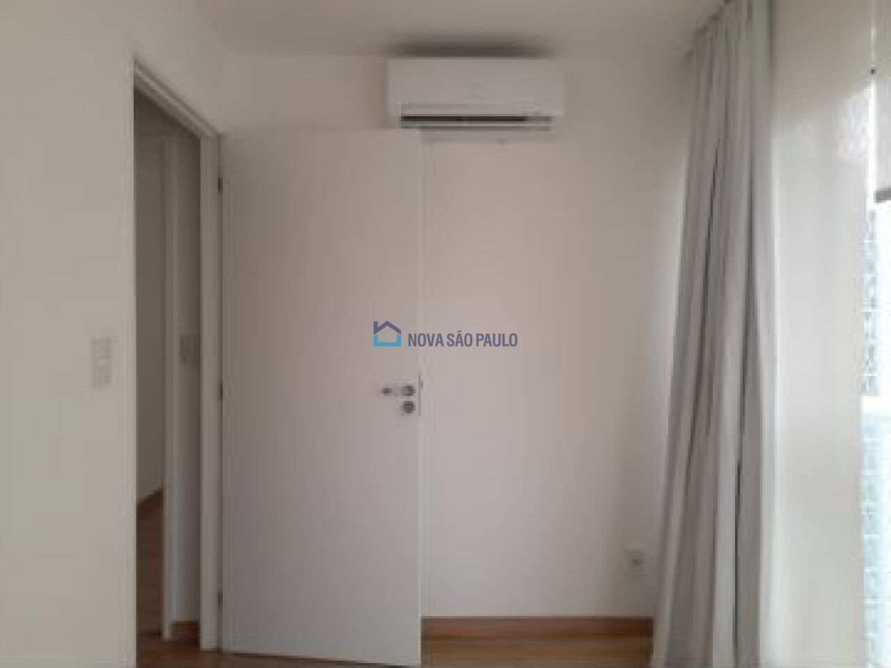 Foto 4 - MO9561