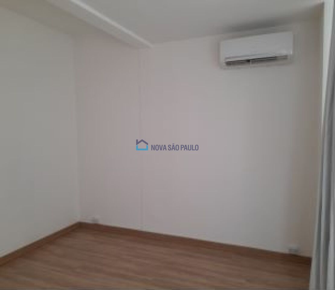 Foto 9 - MO9561