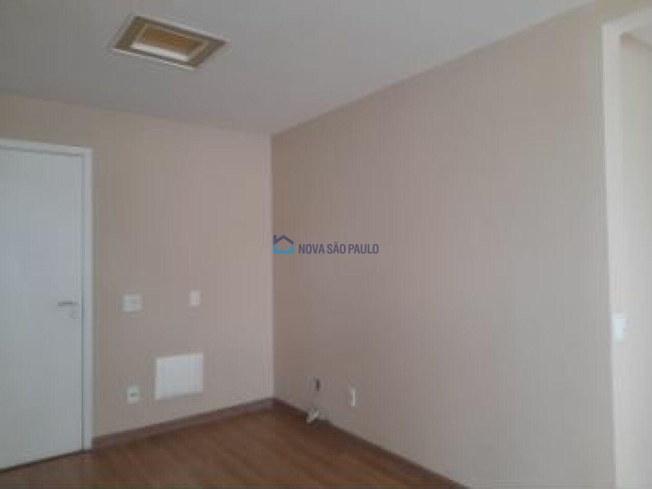 Foto 3 - MO9561