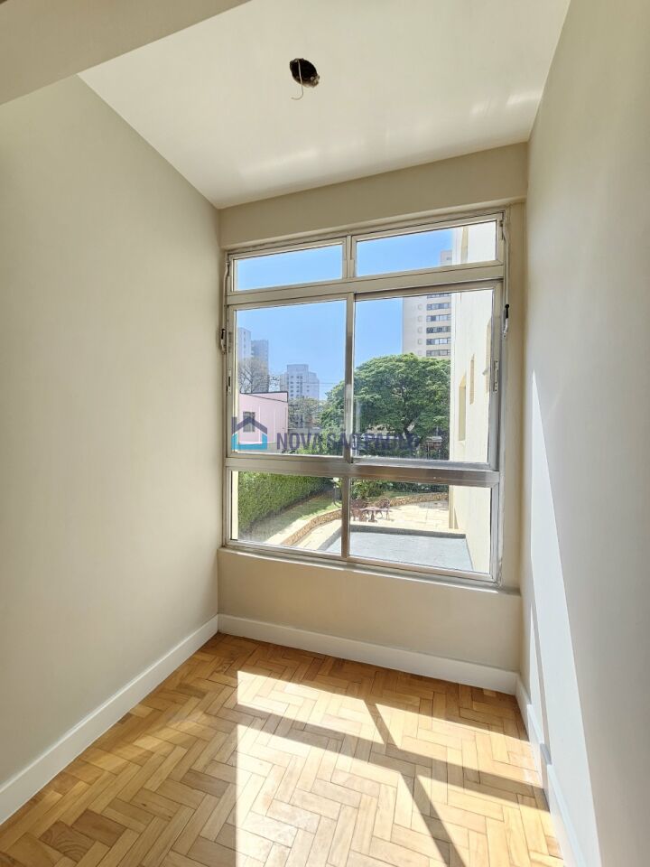 Foto 4 - MO9577