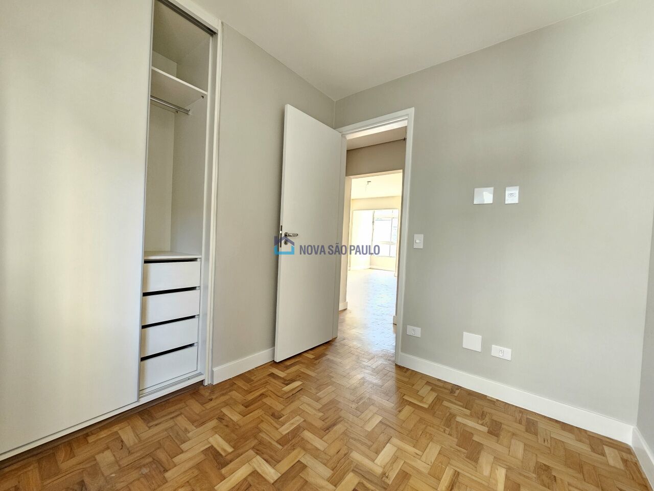 Foto 9 - MO9577
