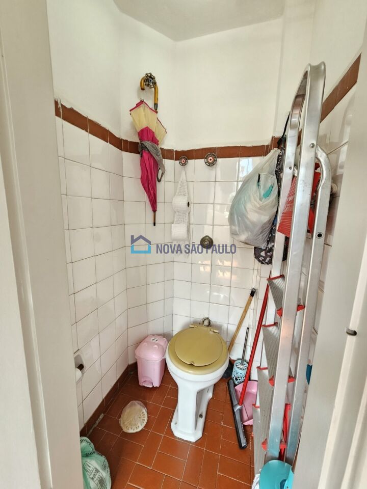 Foto 18 - MO9591