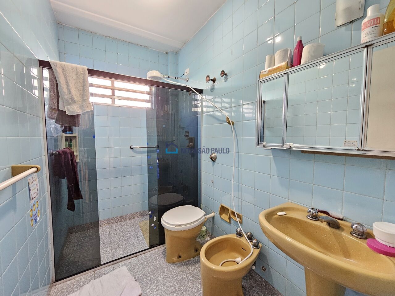 Foto 11 - MO9591