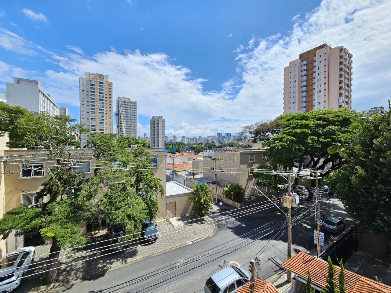 Foto 7 - MO9591