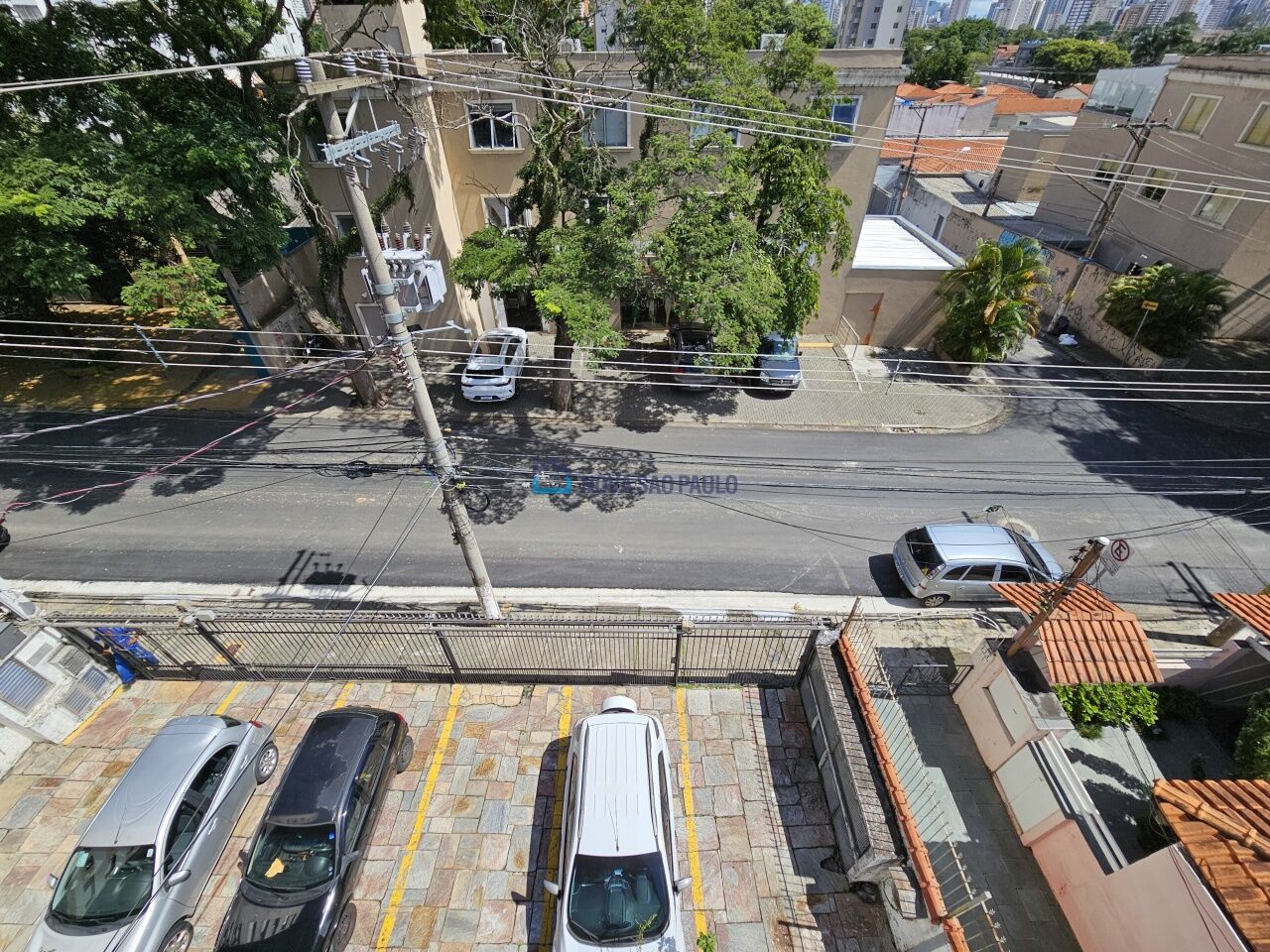 Foto 6 - MO9591