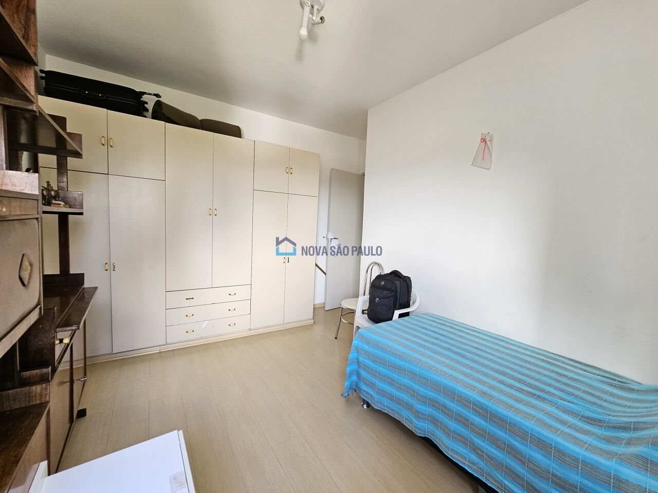 Foto 9 - MO9591