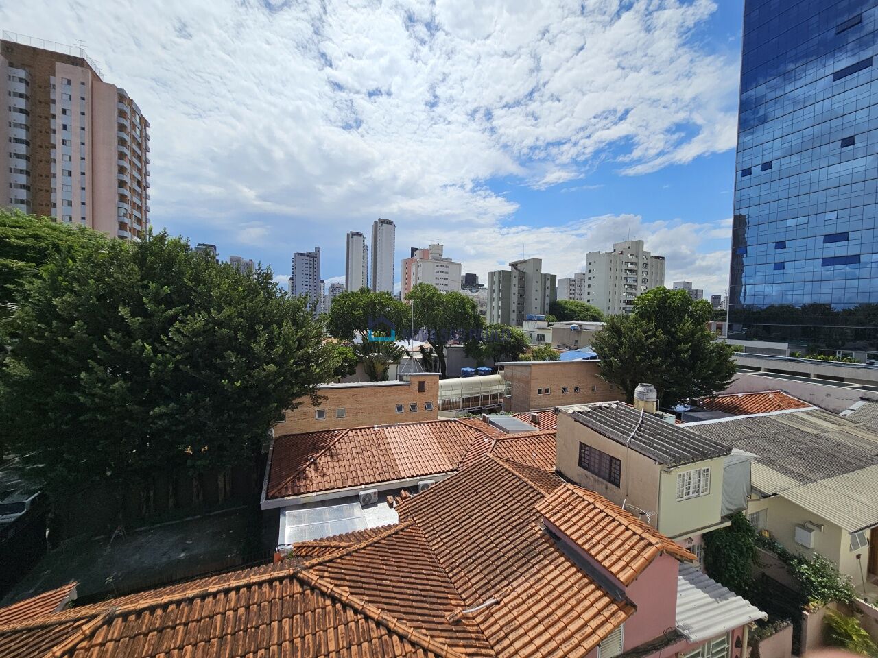 Foto 3 - MO9591