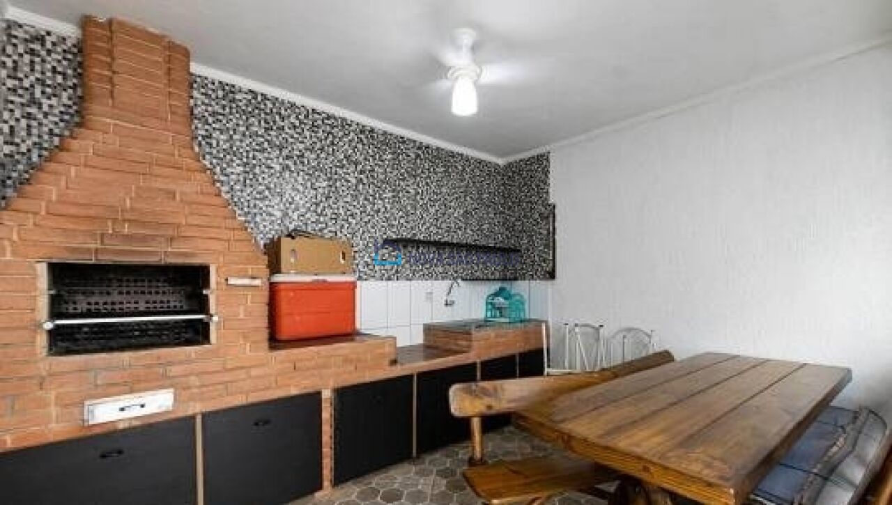 Foto 7 - MO9593