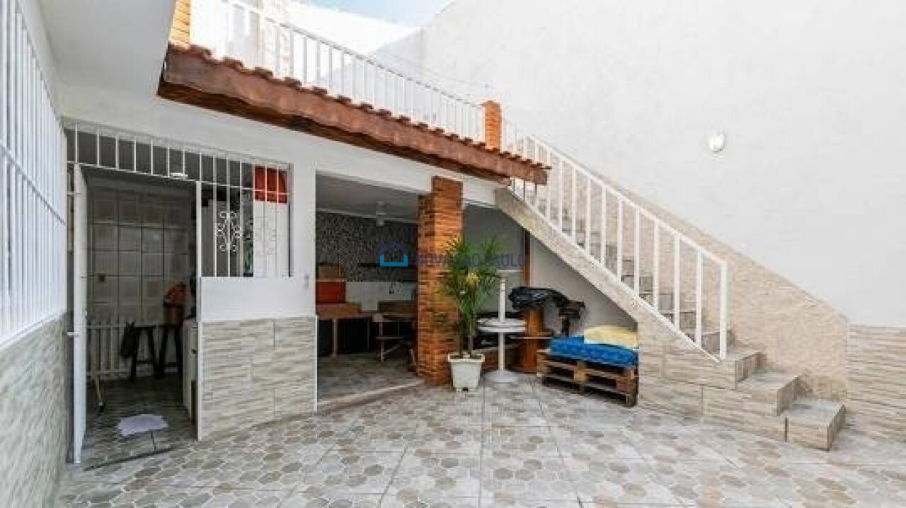 Foto 6 - MO9593