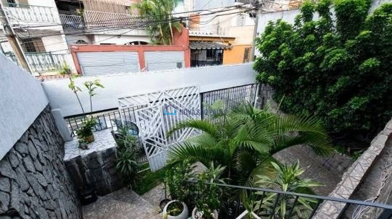 Foto 26 - MO9593