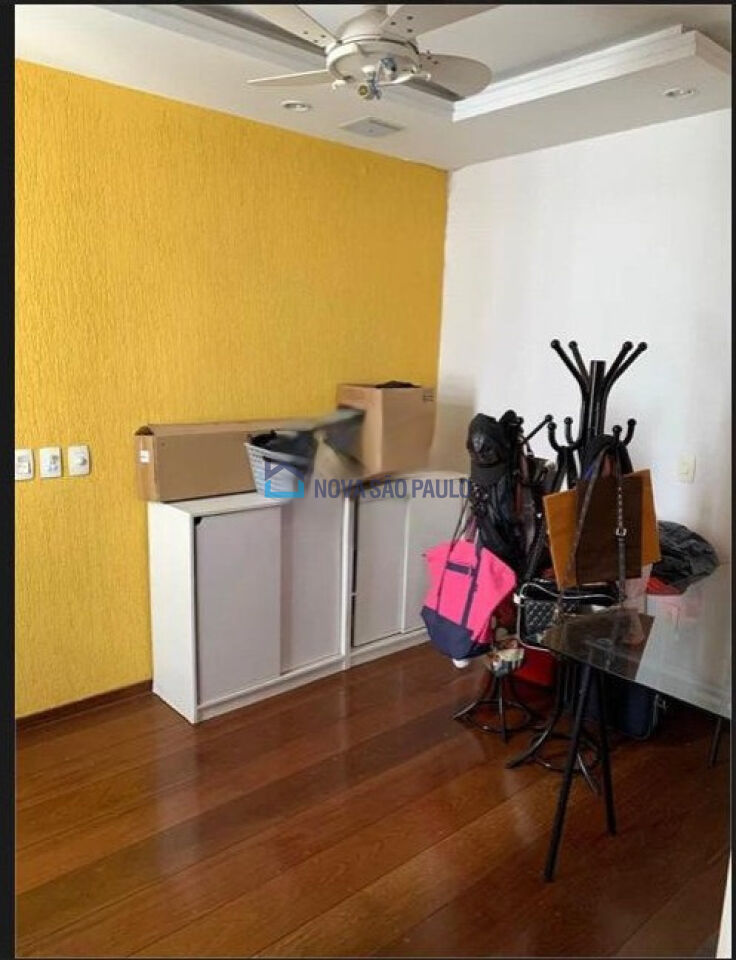 Foto 22 - MO9619