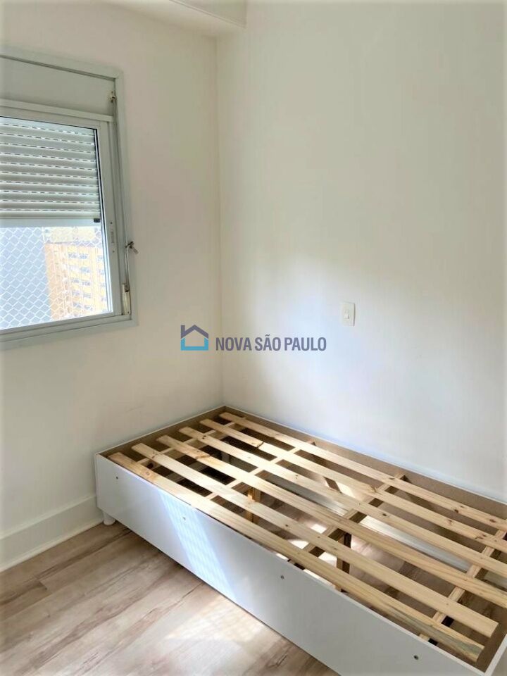 Foto 16 - MO9635