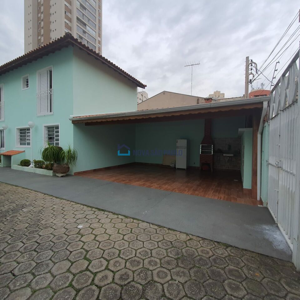 Foto 3 - MO9644