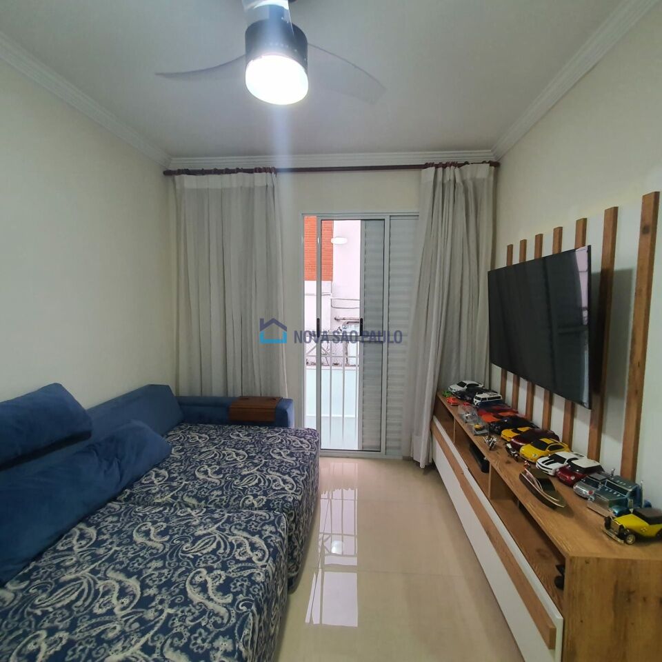 Foto 6 - MO9644