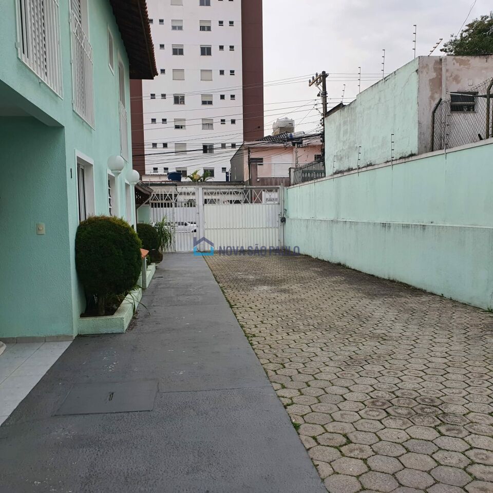 Foto 7 - MO9644
