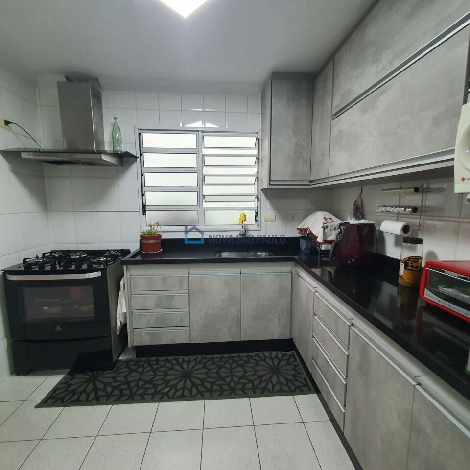 Foto 22 - MO9644