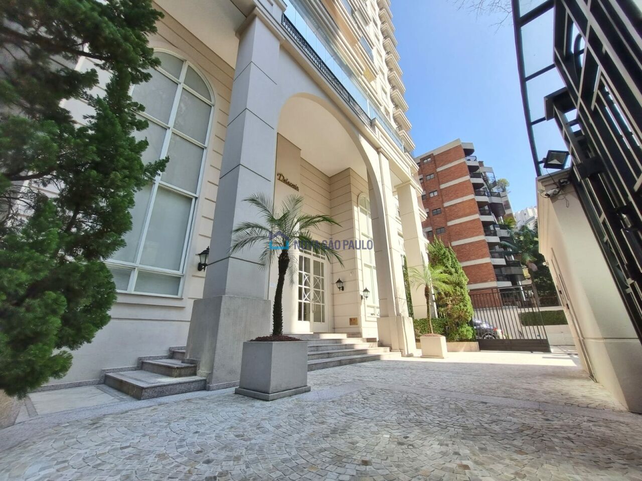 Foto 25 - MO9747