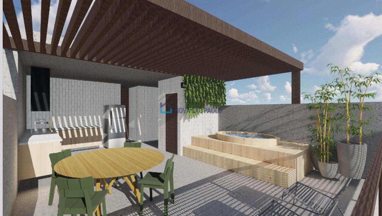 Foto 3 - MO9797